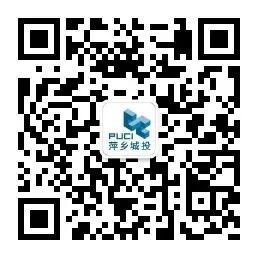 福州印秀網絡微信二維碼